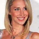 Charlene Webster Photo 14