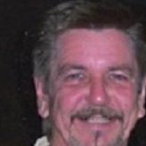 Randy Adair Photo 16