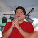 Aaron Caruso Photo 24