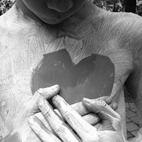 Kristin Zawacki Photo 5