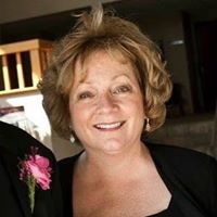 Julie Richter Photo 8