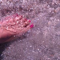Anne Beyer Photo 12