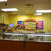Franklin Robbins Photo 11