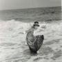 Suzanne Sullivan Photo 46