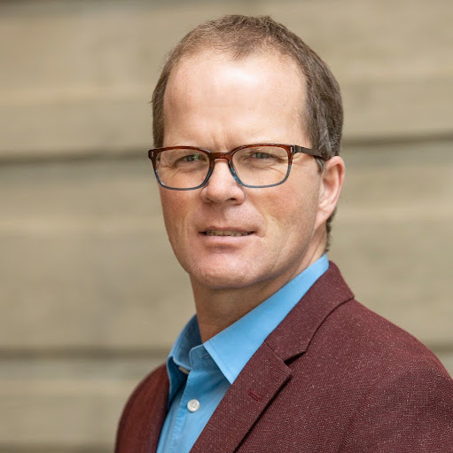 David Douglas Photo 22