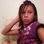 Marlena Silva Photo 13