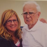 Cindy Richard Photo 29