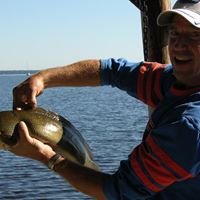 Thomas Mccullough Photo 30
