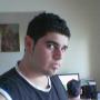 Joseph Jabbour Photo 8