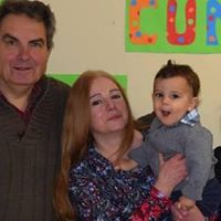 Mary Manno Photo 11