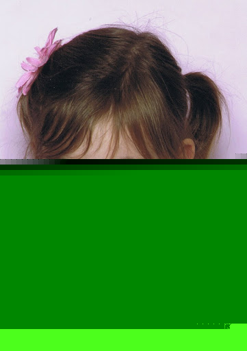 Jennifer Coxson Photo 3