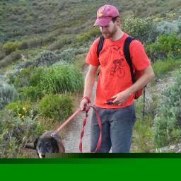 Robert George Photo 26 Robert George Photo 26