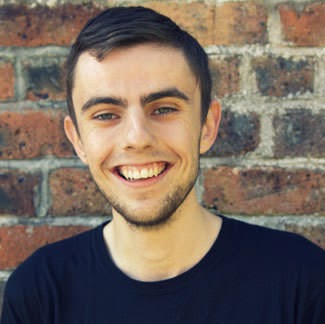 Thomas Mcclure Photo 19