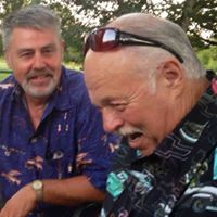 Leroy Clark Photo 33 Leroy Clark Photo 33