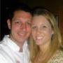 Karen Chapman Photo 36