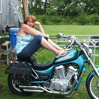 Linda Shaul Photo 3