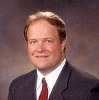 Michael O'Connor Photo 32