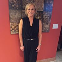 Susan Pickering Photo 13