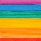 Sarah Hembree Photo 12