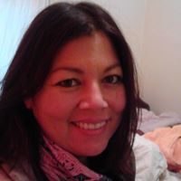 Karyn Gabriel Photo 10