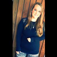 Emily Fife Photo 15