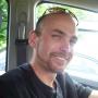 Christopher Cyphers Photo 11