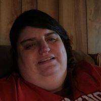Judy Phipps Photo 10