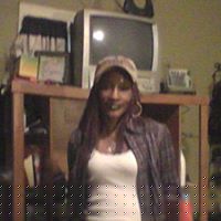 Marcia Butler Photo 26