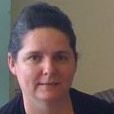 Sandra Rhoads Photo 13