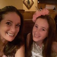 Dawn Dooley Photo 19