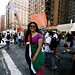 Frances Lucero Photo 6