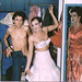 Dawn John Photo 25