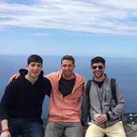 Scott Rebhun Photo 4