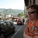 Christopher Waits Photo 23