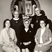 Kathleen Kerns Photo 9