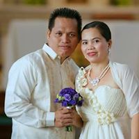 Eddie Guzman Photo 10