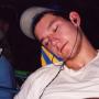 Matthew Hartman Photo 46