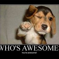 Walter Russell Photo 6