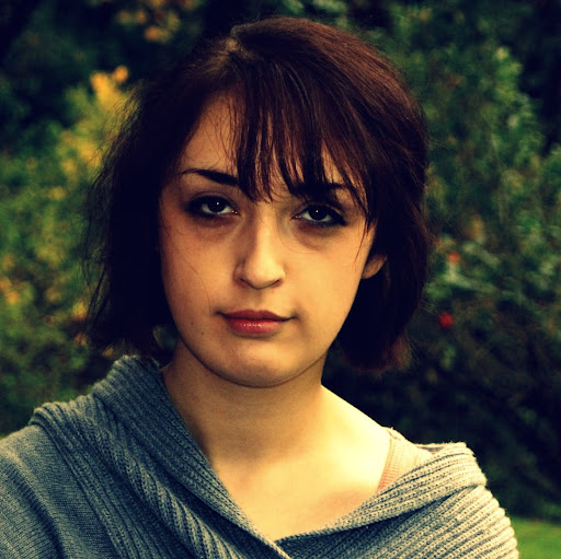 Andrea Wynn Photo 11