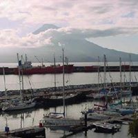 Jose Andrade Photo 21