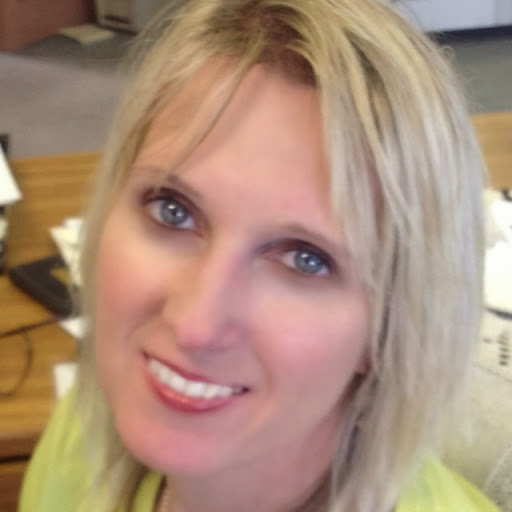 Nancy Browning Photo 24