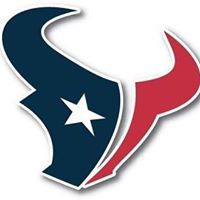 Samuel Hadaway Photo 1