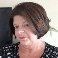 Anne Turner Photo 43