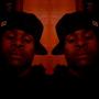 Michael Shell Photo 45