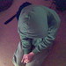 Janette Green Photo 15