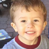 Erica Conklin Photo 20