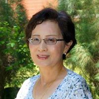 Kuo Cheng Photo 9