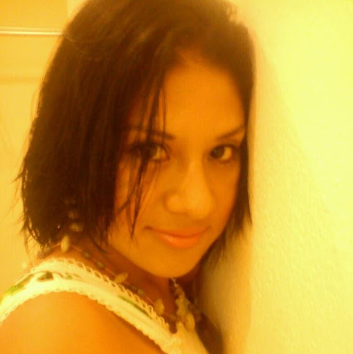 Guadalupe Barrios Photo 30