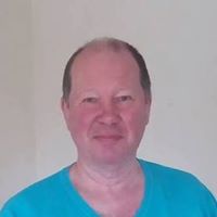 Andrew Ewing Photo 12