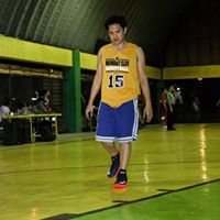 Erick Gonzales Photo 20